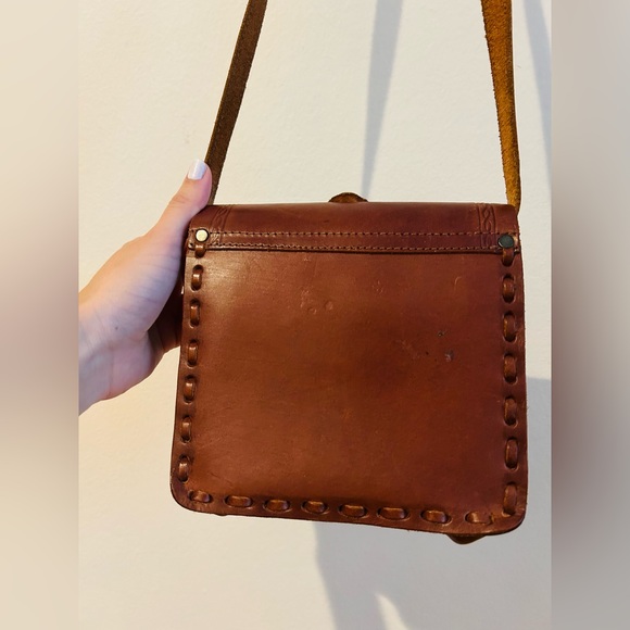 Zara Bag - Picture 4 of 8